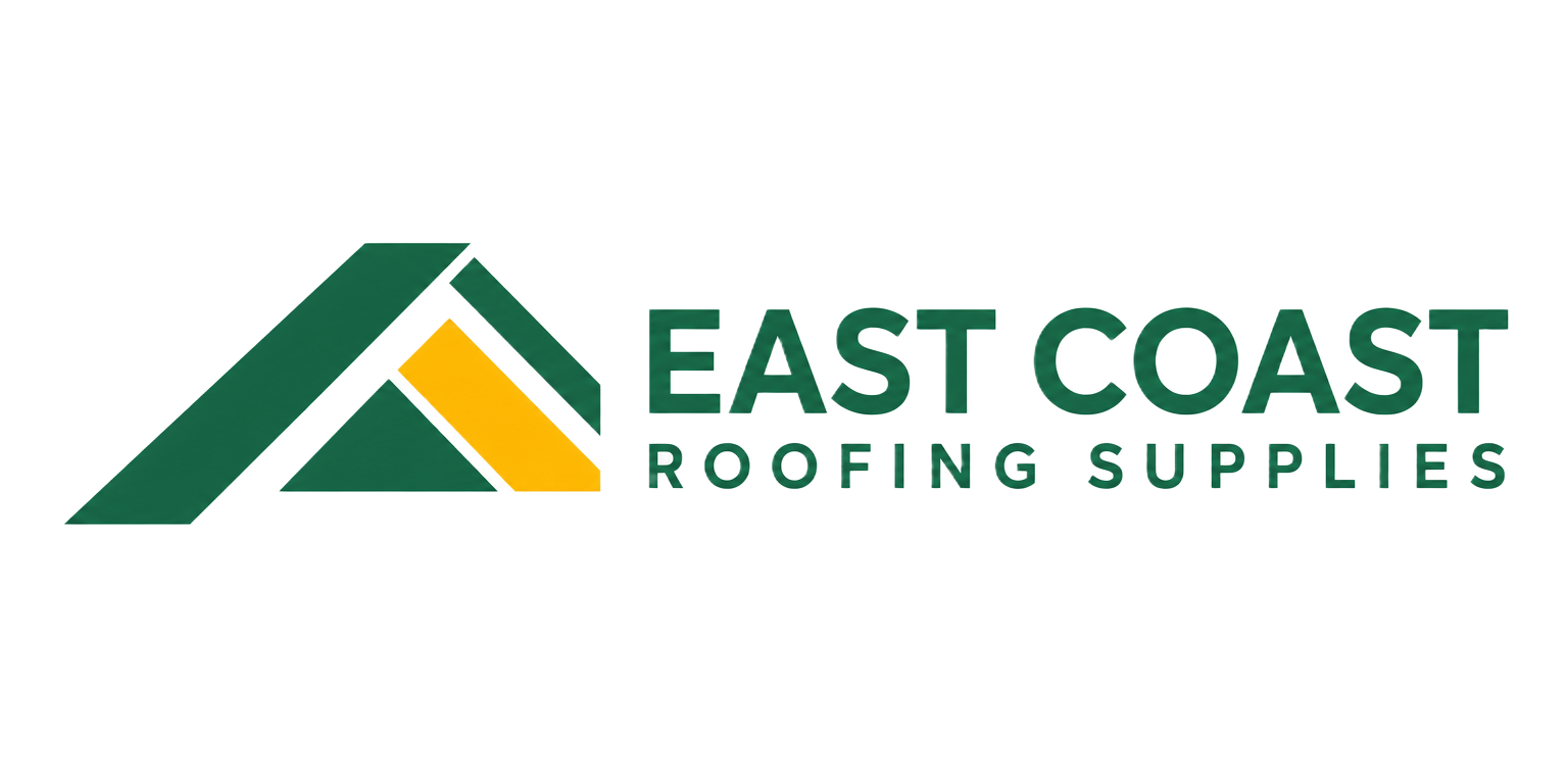 East Coast Roofing Supplies